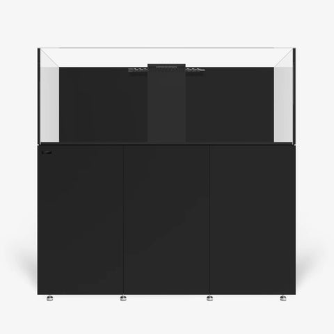 Waterbox INFINIA Reef