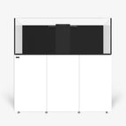 Reef 190.5 / White Cabinet