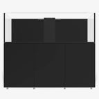 Reef 230.6 / Black Cabinet