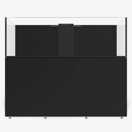 Waterbox INFINIA Reef