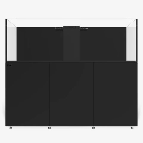 Waterbox INFINIA Reef