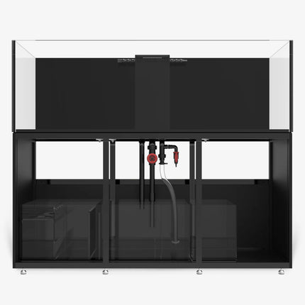 Waterbox INFINIA Reef