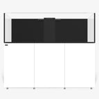 Reef 230.6 / White Cabinet