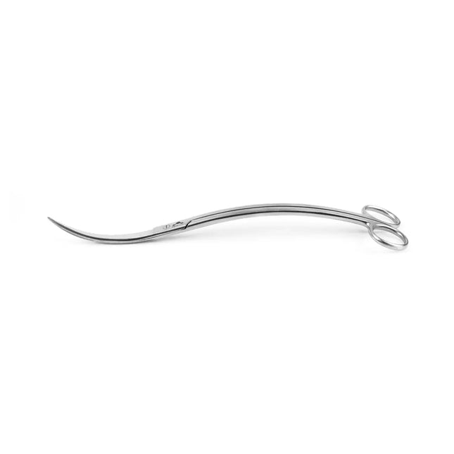 aquavitro double curves shears