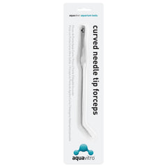 Collection image for: Fish Maintenance Tongs & Tools