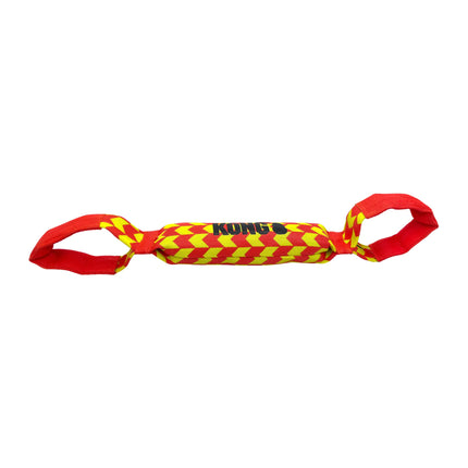 KONG Maxx Tug Dog Toy