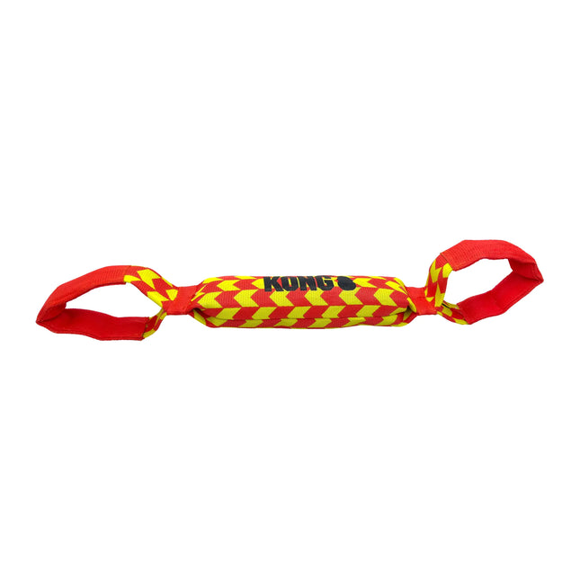 KONG Maxx Tug Dog Toy