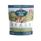 Large - 680 g (24 oz)
