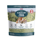 Extra Large - 1.36 kg (3 lb)
