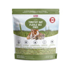Extra Large - 1.36 kg (3 lb)