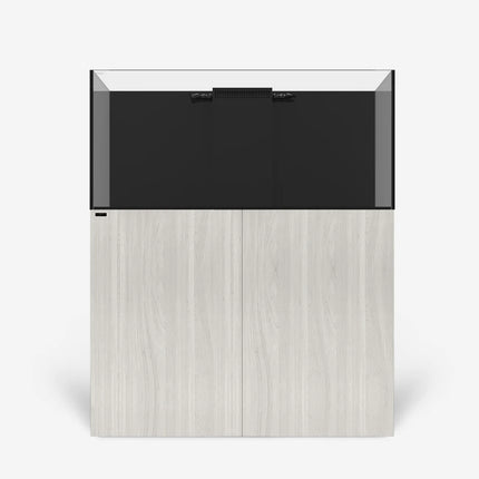 Waterbox MARINE X