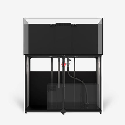 Waterbox MARINE X