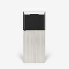 MARINE X 60.2 / Aspen Cabinet
