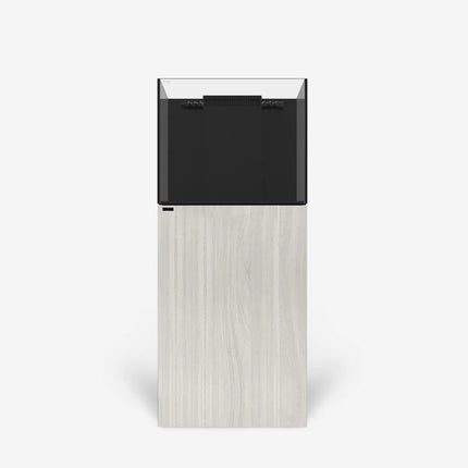 Waterbox MARINE X