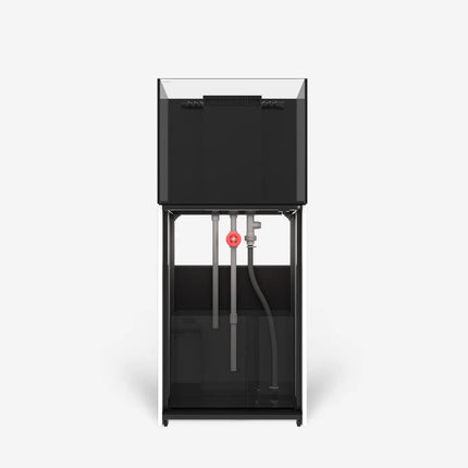 Waterbox MARINE X