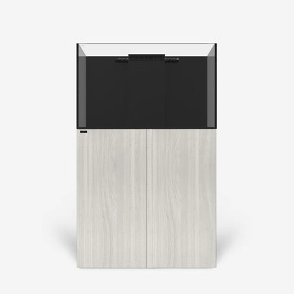 Waterbox MARINE X
