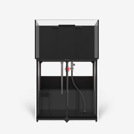 Waterbox MARINE X