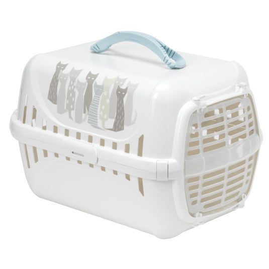 Moderna Trendy Runner Carrier