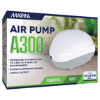 A300 - 70 Gallon