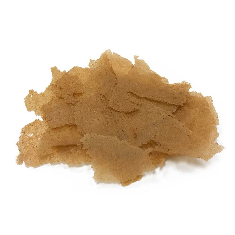 Vitalis Marine Flakes - 40g