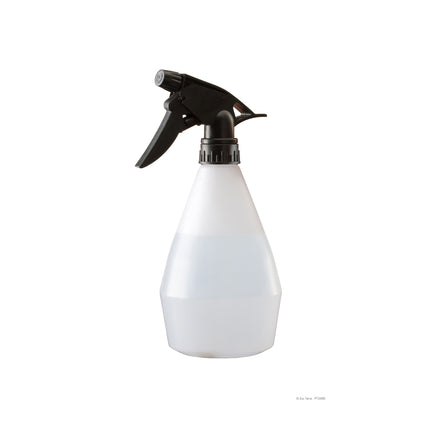 Exo Terra Mister - 500 mL