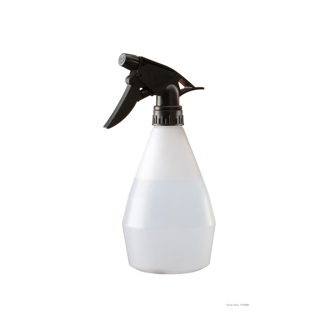 Exo Terra Mister - 500 mL