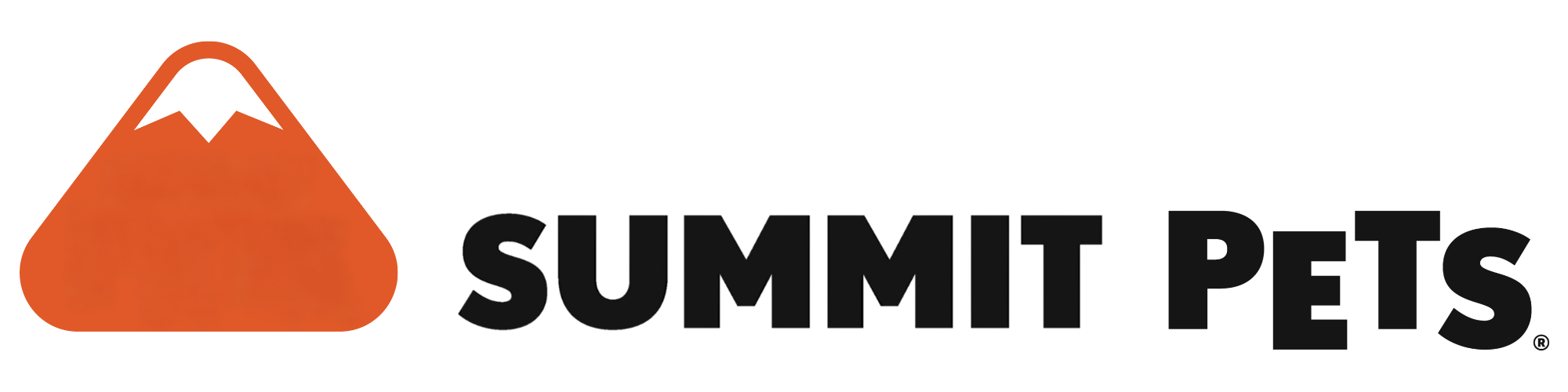 Summit Pets