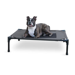 Collection image for: Dog Beds, Mats & Blankets