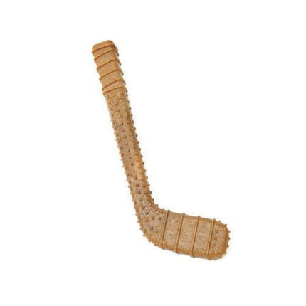 Powerbone Bamboo Chew 12" Hockey Stick
