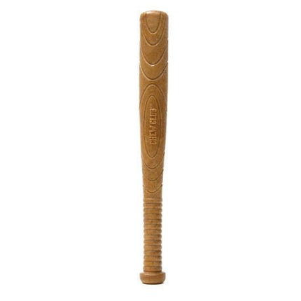 Powerbone Bamboo Chew 12" Baseball Bat