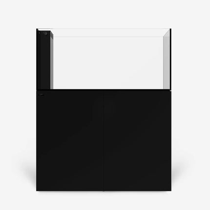 Waterbox INFINIA PENINSULA