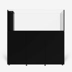 PENINSULA 6025 / Black Cabinet