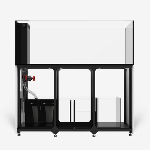 Waterbox INFINIA PENINSULA