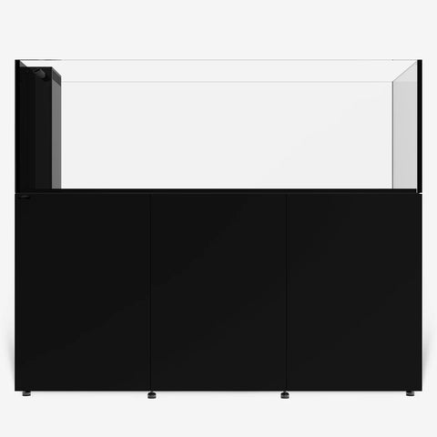 Waterbox INFINIA PENINSULA