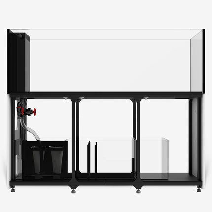 Waterbox INFINIA PENINSULA