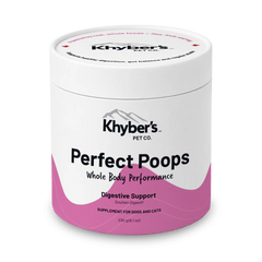 Collection image for: Dog Health Care Digestive Health
