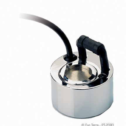 Exo Terra Fogger Ultrasonic Fog Generator