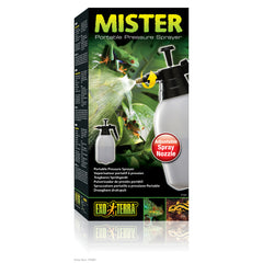 Collection image for: Reptile Accessories Foggers/Misters