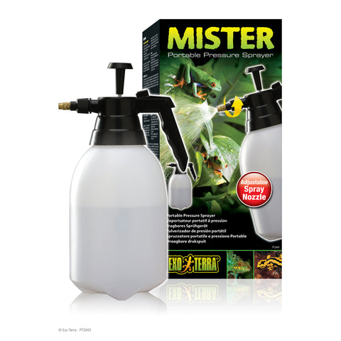 Exo Terra Mister - 2L
