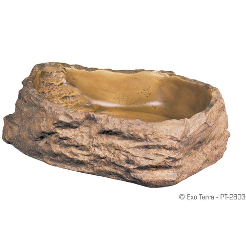 Exo Terra Water Dish