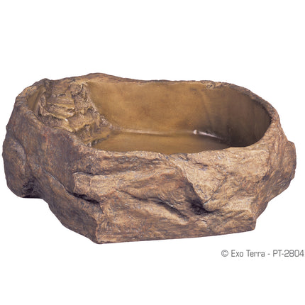 Exo Terra Water Dish