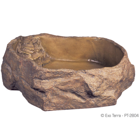 Exo Terra Water Dish