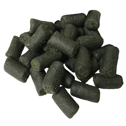 Vitalis Plec Pellets - 160 g