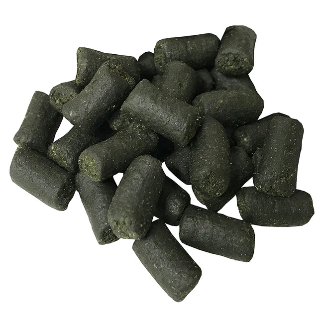 Vitalis Plec Pellets - 160 g