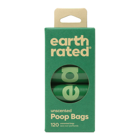 Dog Waste Disposal