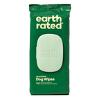 Unscented