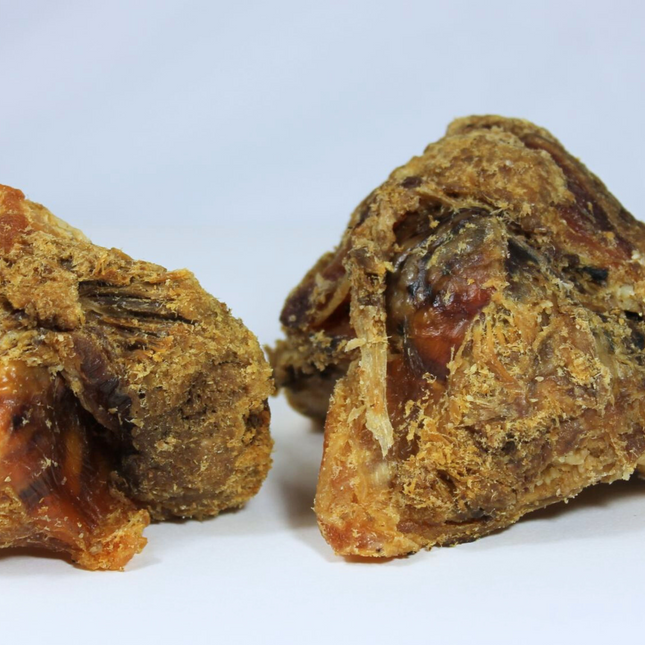 Dog Bites Tartar Buster Dog Treats