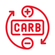 Low In Carbohydrates