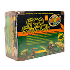 3 Pack Brick (3 x 650 g)