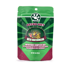 Collection image for: Reptile Nutrition & Supplements Prepared Diets
